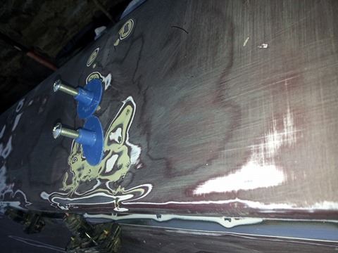 dents nearlly out 4 hours.jpg