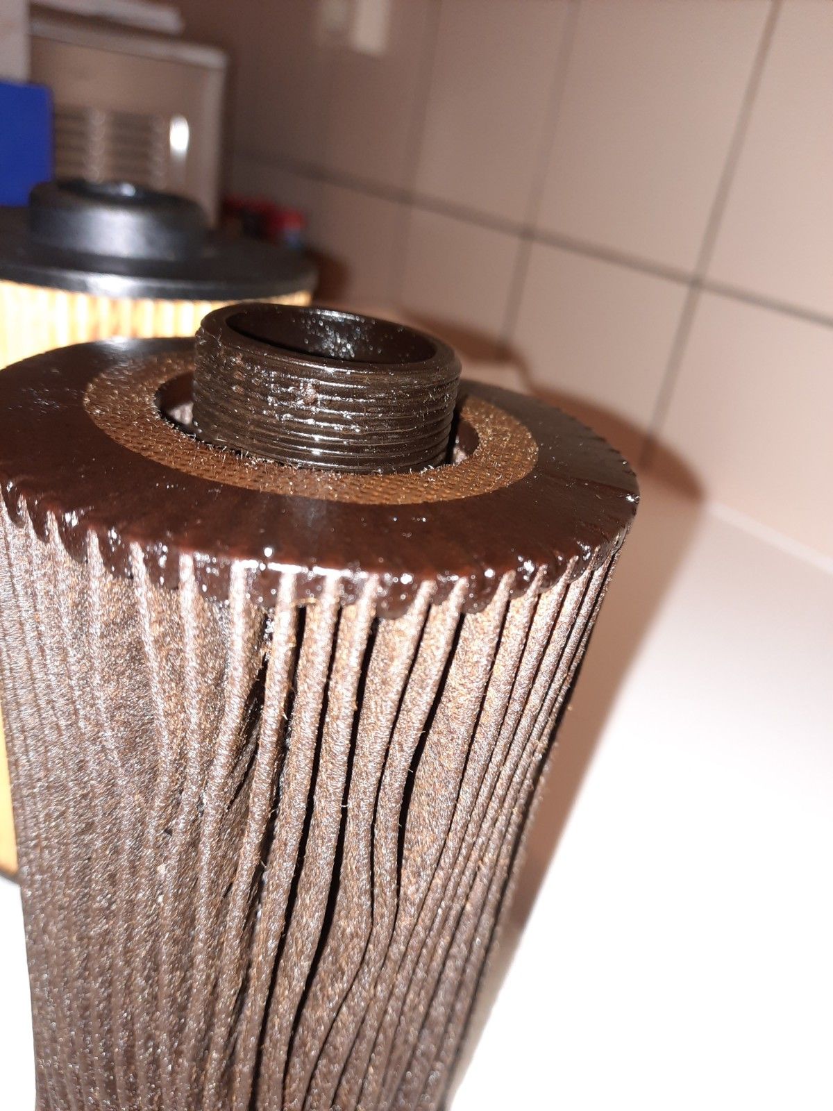 Detail filter.jpg