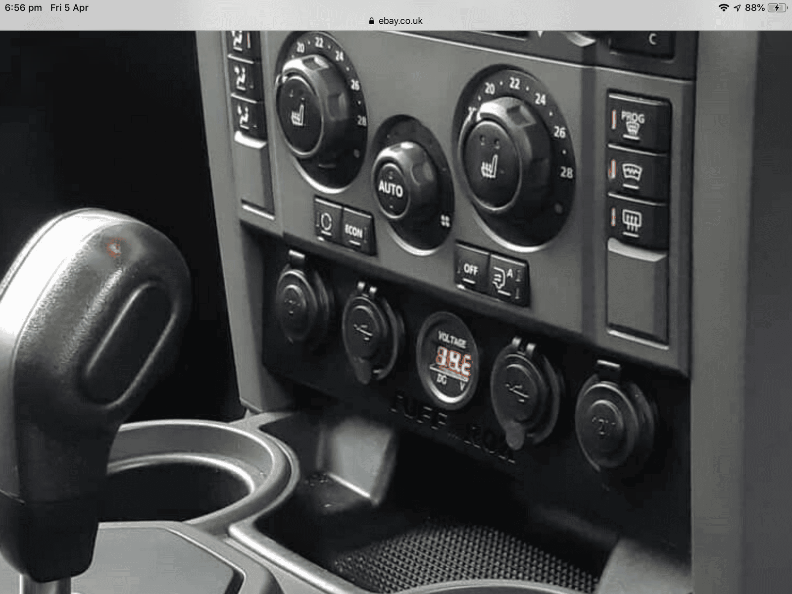 DF0485FF-F087-4C0E-BE6E-65D9DCD5F971.png