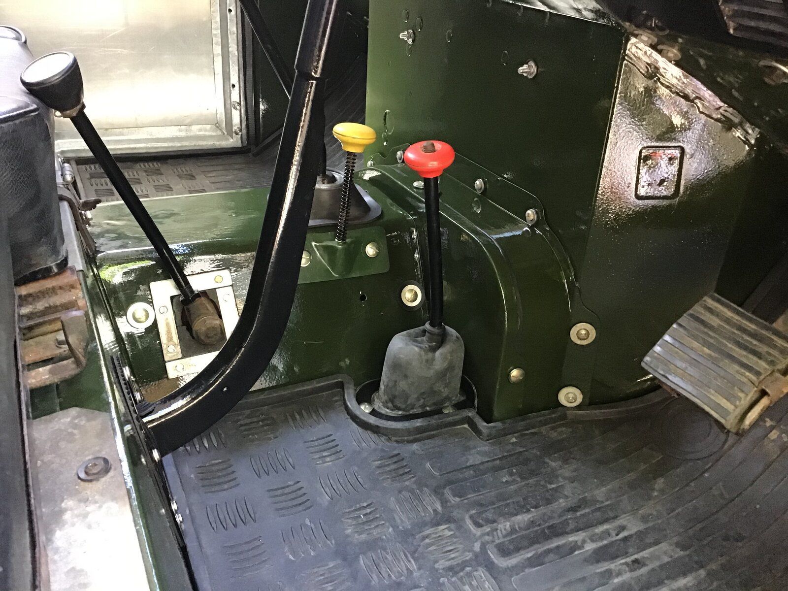 DF20F71F-6D57-49D6-A331-46018E666E0E.jpeg