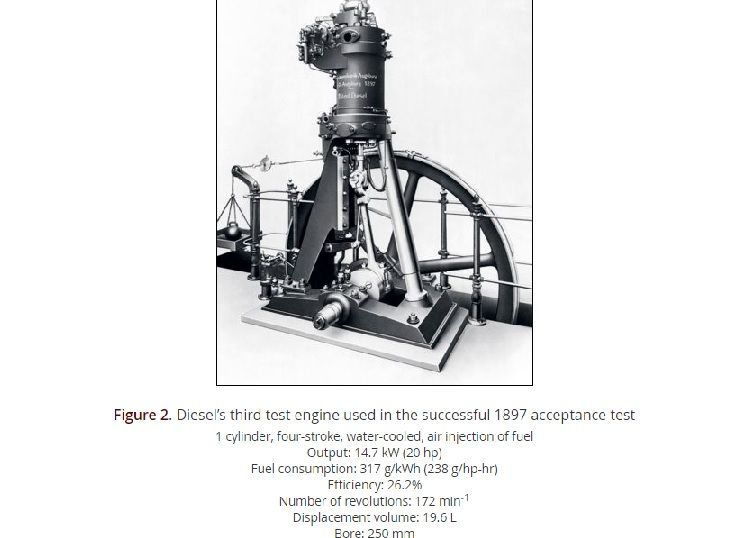 diesel engine.jpg