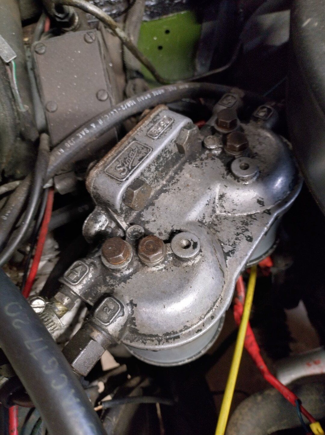 Diesel Pump.jpg