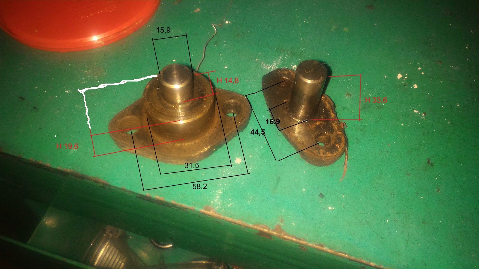 dimensioni PIN.jpg