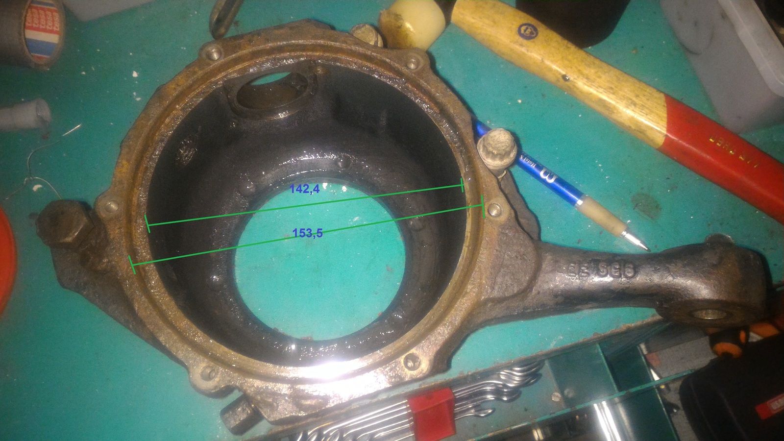 dimensioni portaboccia lato interno.jpg