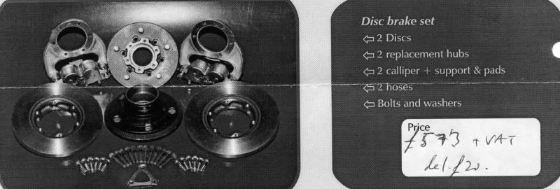 Disc TIC Mb100 01.jpg