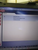 Disco2 error codes.jpg