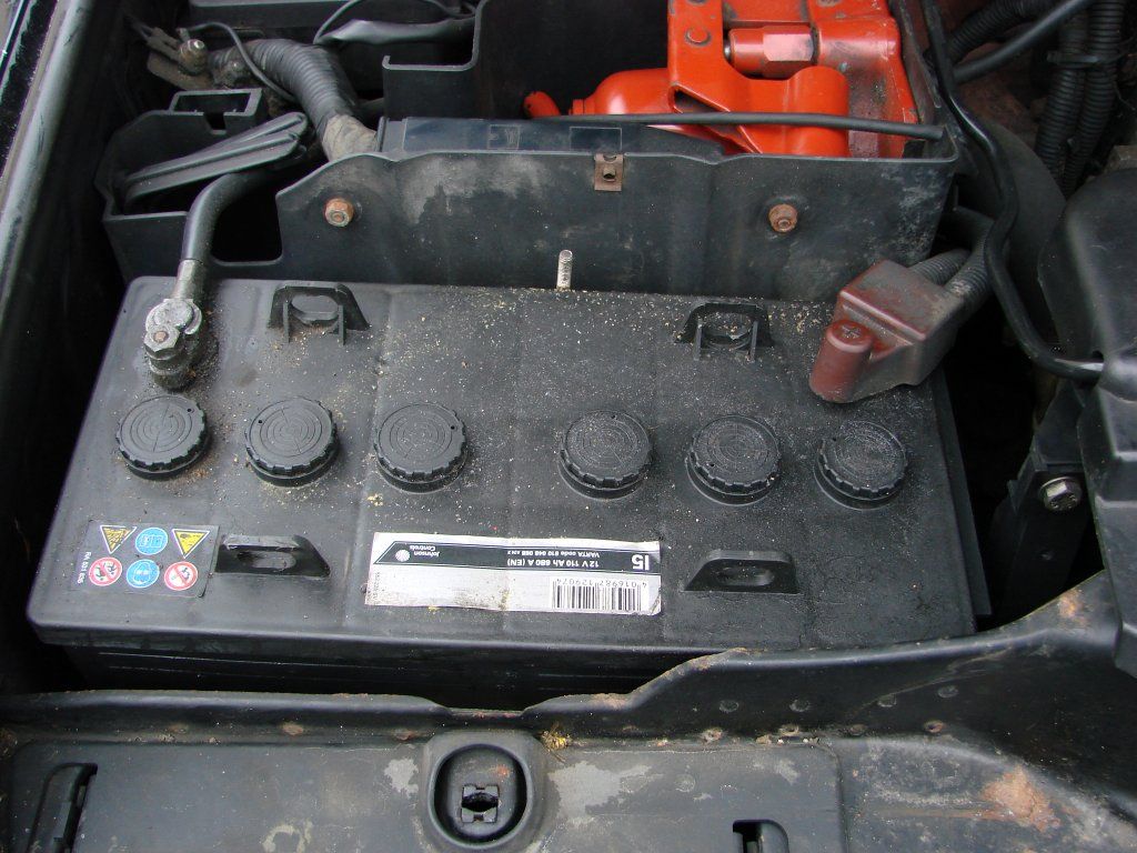 DiscoBattery1.jpg