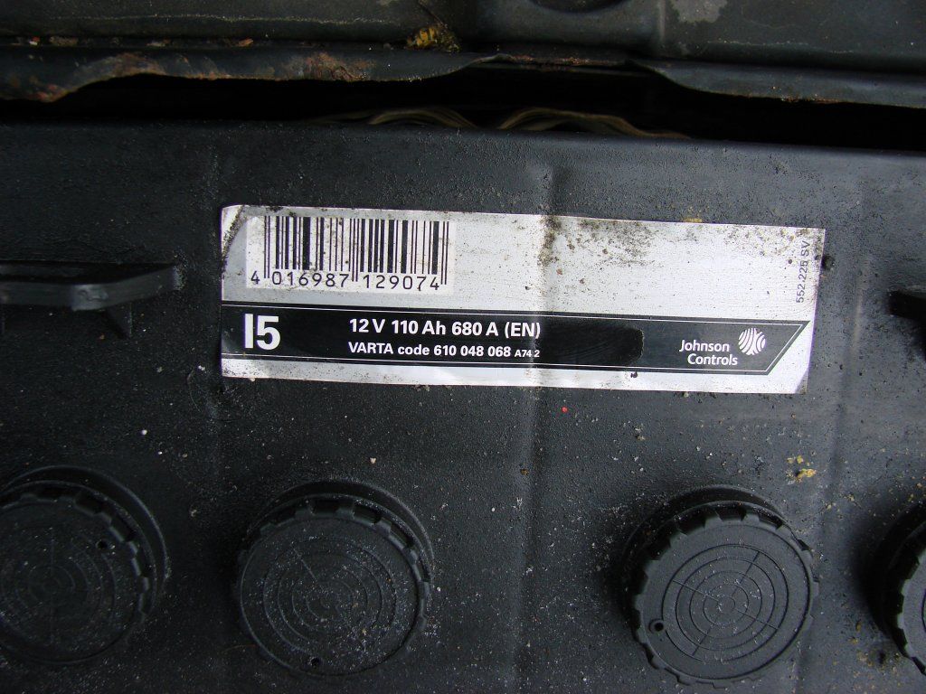DiscoBattery2.jpg