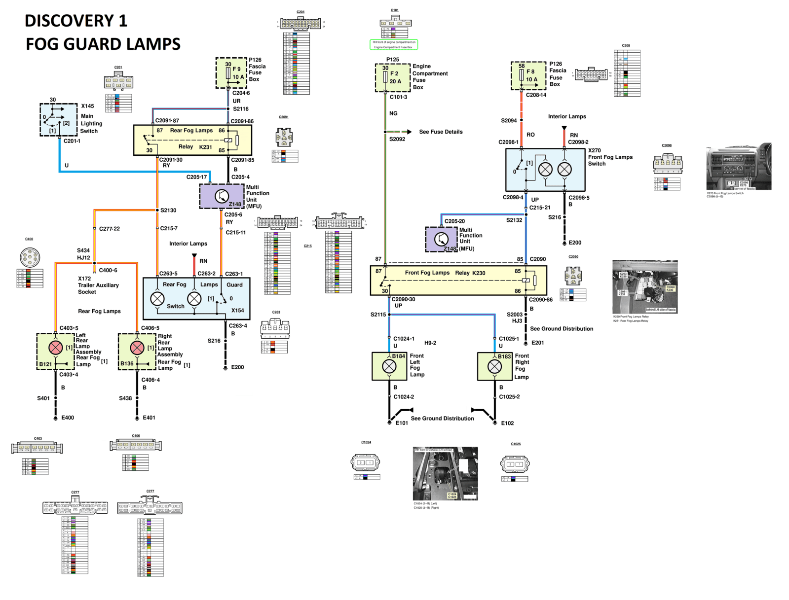 Discovery 1 MY97  FOG LIGHTS.png