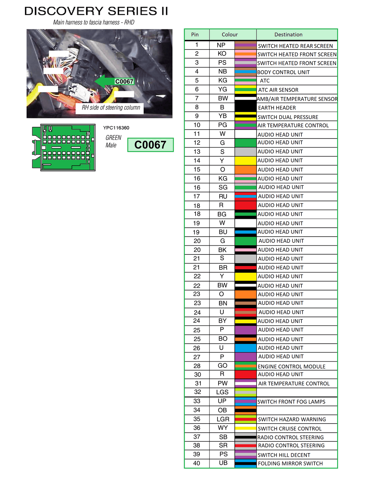 DISCOVERY 2 03MY CONNECTOR C0067.png