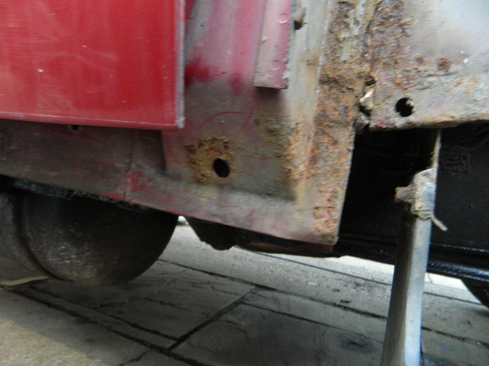 Discovery 2 pics 011.JPG