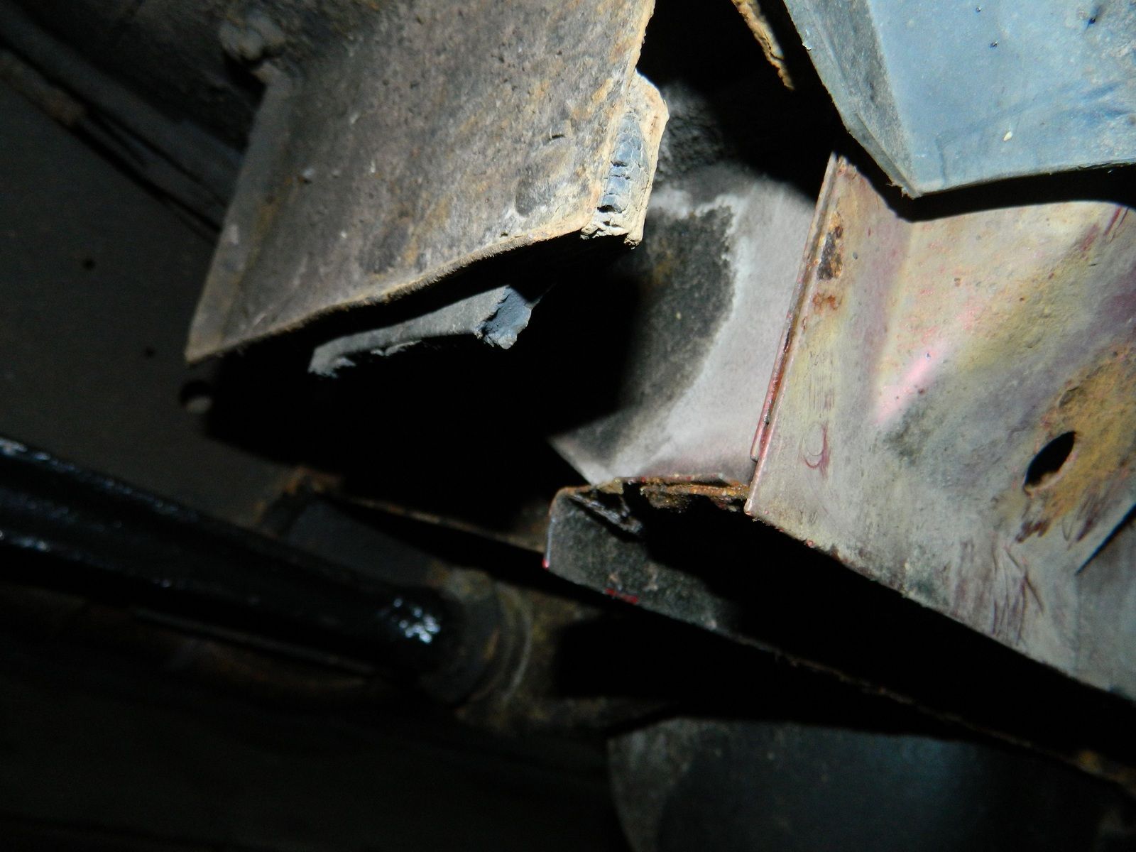 Discovery 2 pics 015.JPG