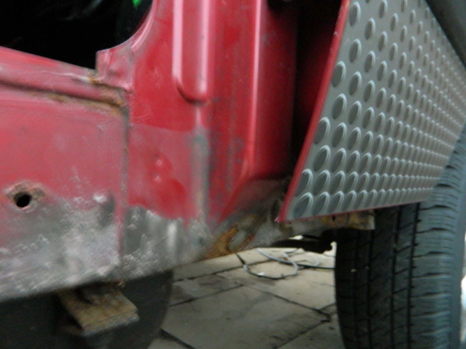 Discovery 2 pics 019.JPG