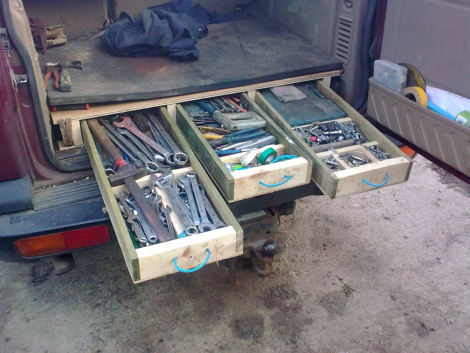 discovery drawers.jpg