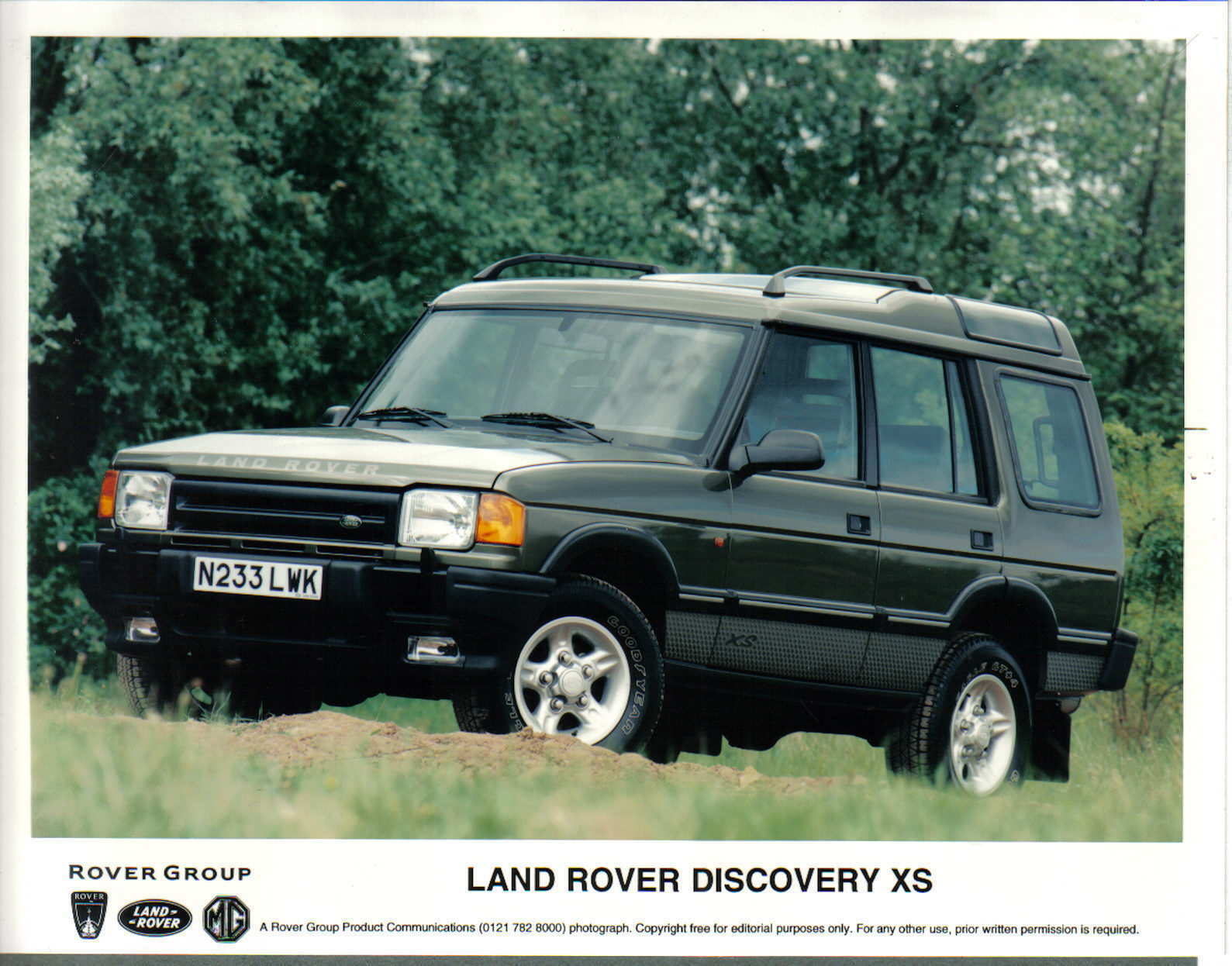 discoveryxs.jpg