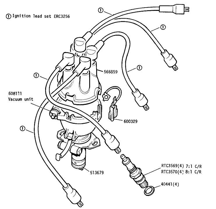 Distributor 25D4.jpg