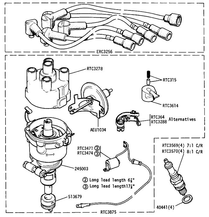 Distributor 45D4.jpg