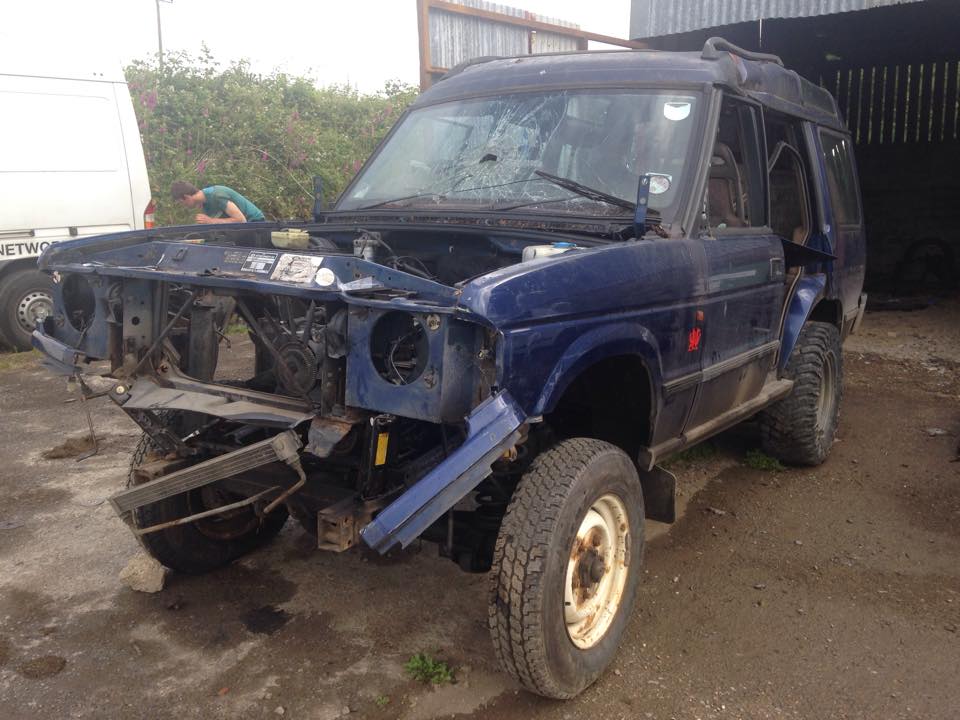 donor discovery body lifting.jpg
