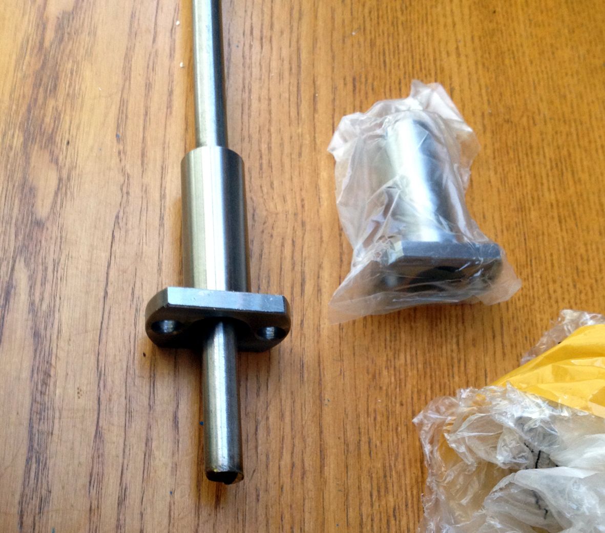 door bolt.jpg