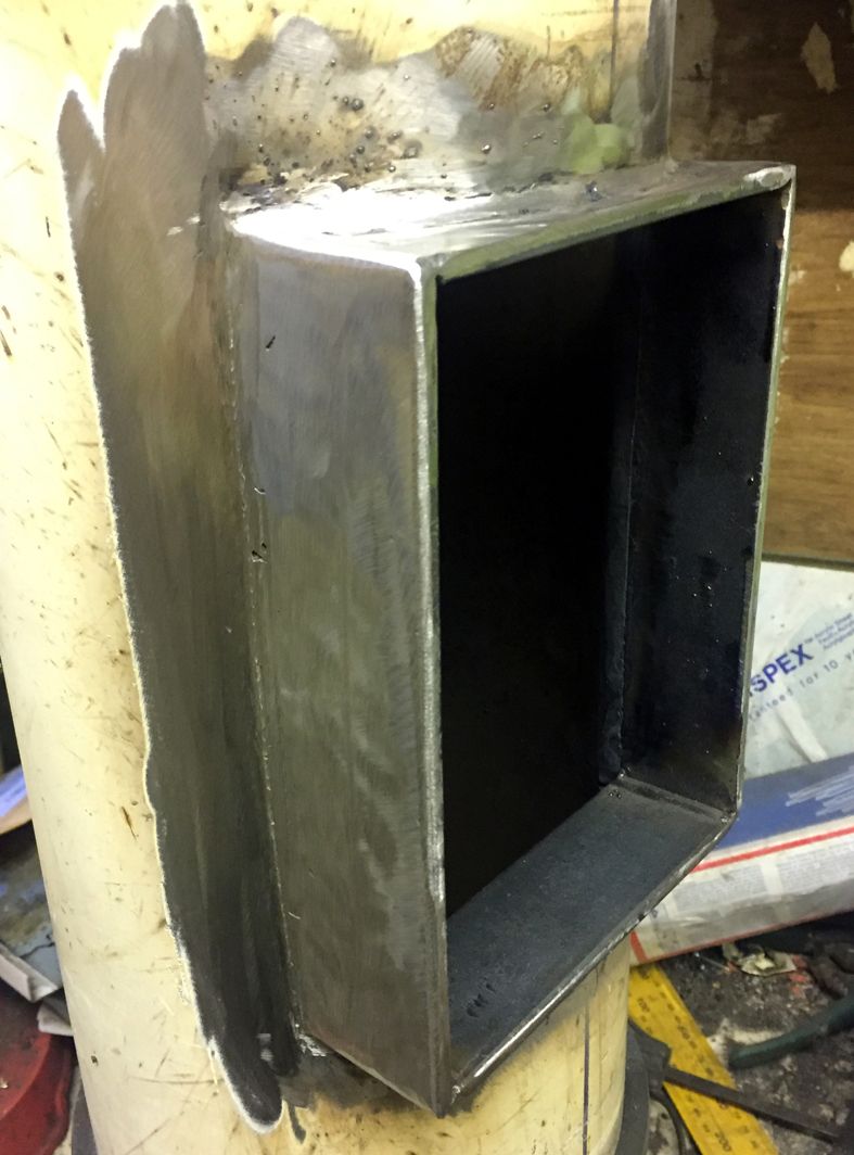 door frame 40.jpg web.jpg
