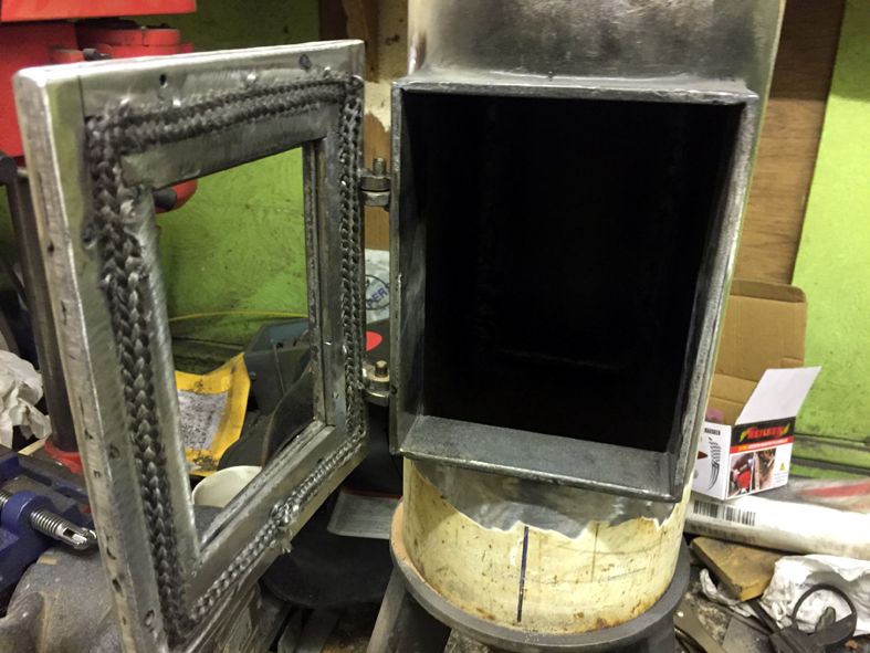 door hung.jpg