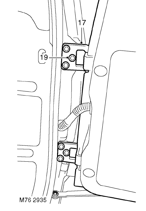 door strap.gif