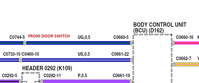 Door switch lock input.jpg