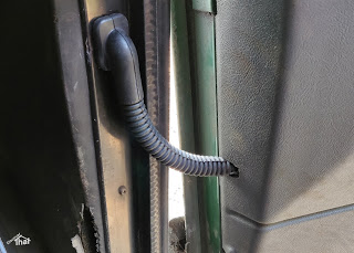 door wiring.jpg