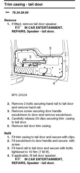 door1.jpg