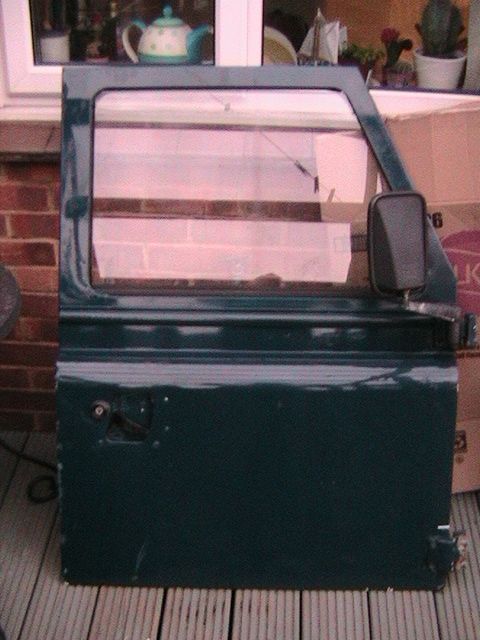 doors 025.jpg