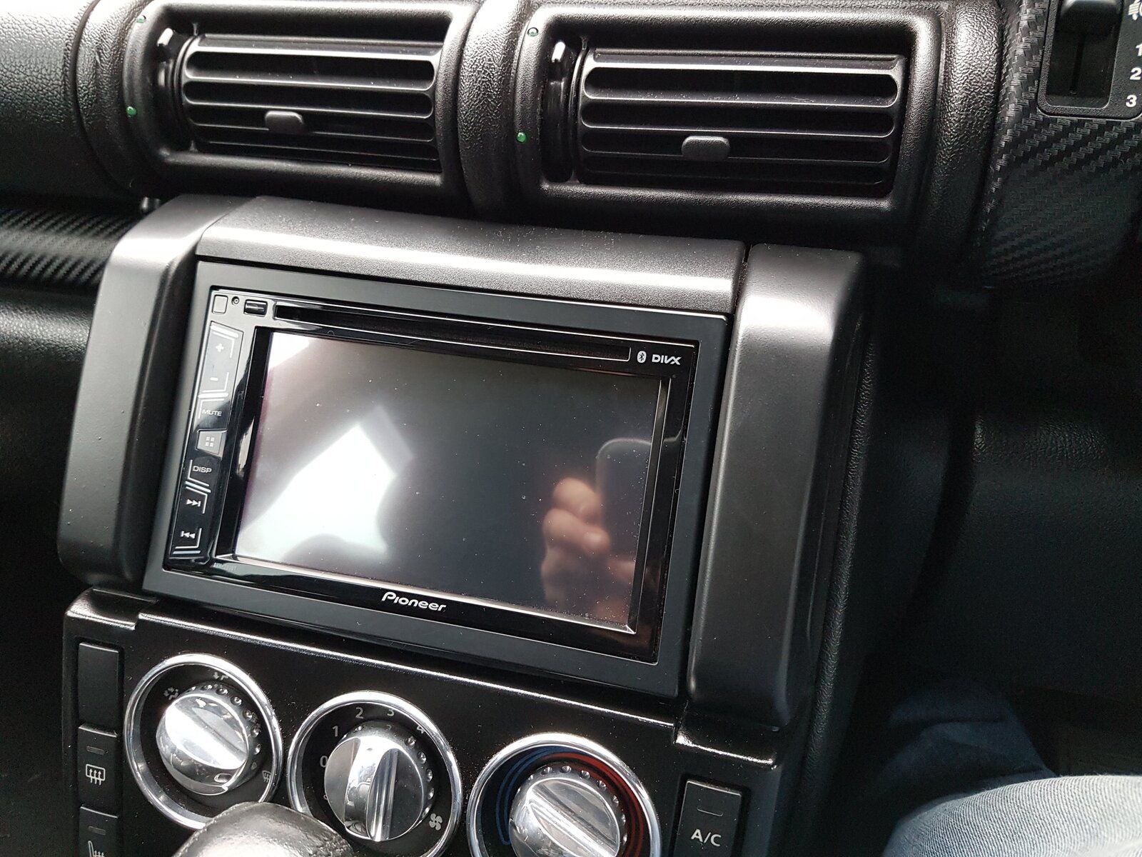 double din.jpg