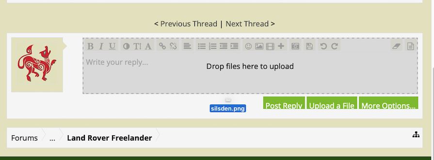 dragdropbox.jpg
