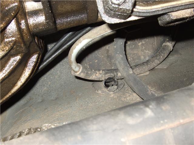drain tube 2.jpg