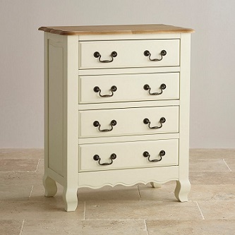 drawers.jpg