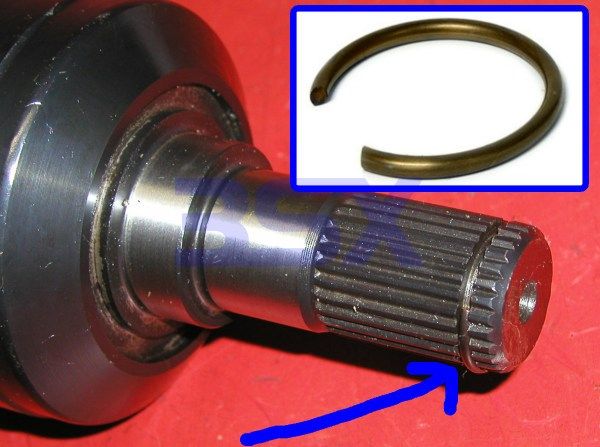 DriveShaft_Clip.jpeg