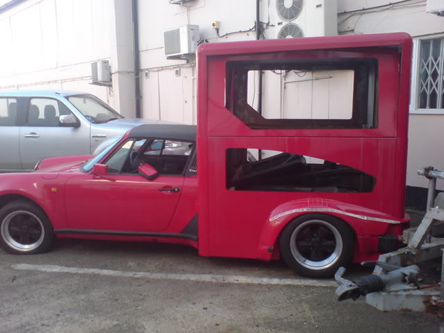 DSC00071.jpg