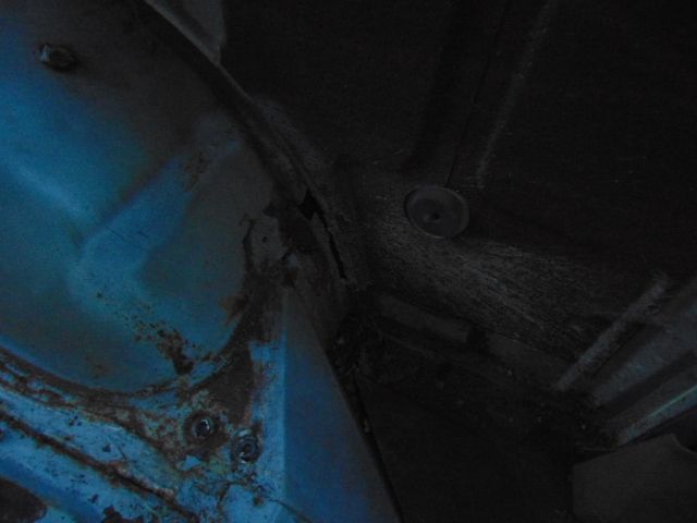 DSC00194.JPG