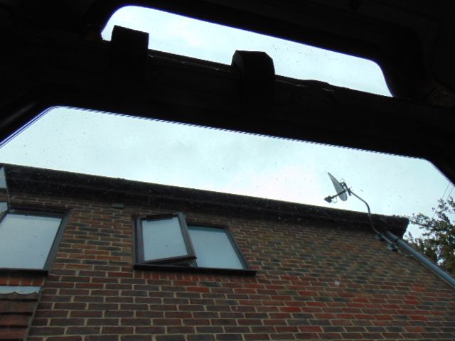 DSC00230.JPG