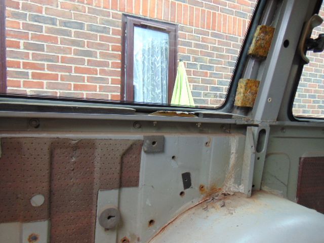 DSC00231.JPG
