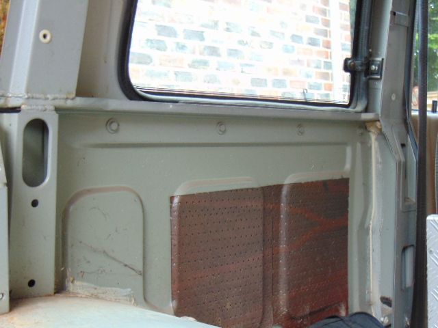 DSC00232.JPG