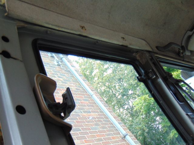 DSC00233.JPG