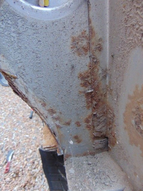 DSC00251.JPG