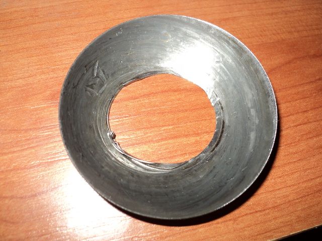 DSC01937.JPG