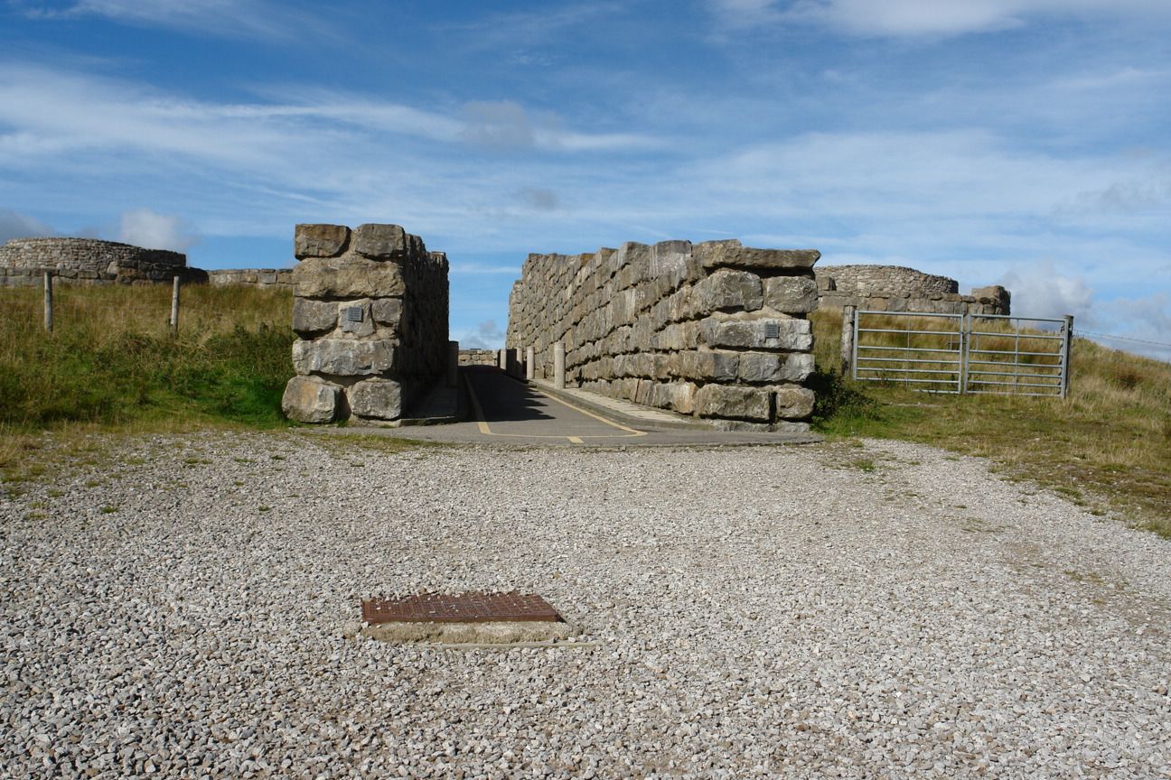 DSC08324.JPG