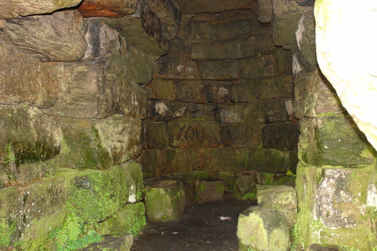 DSC08333.JPG