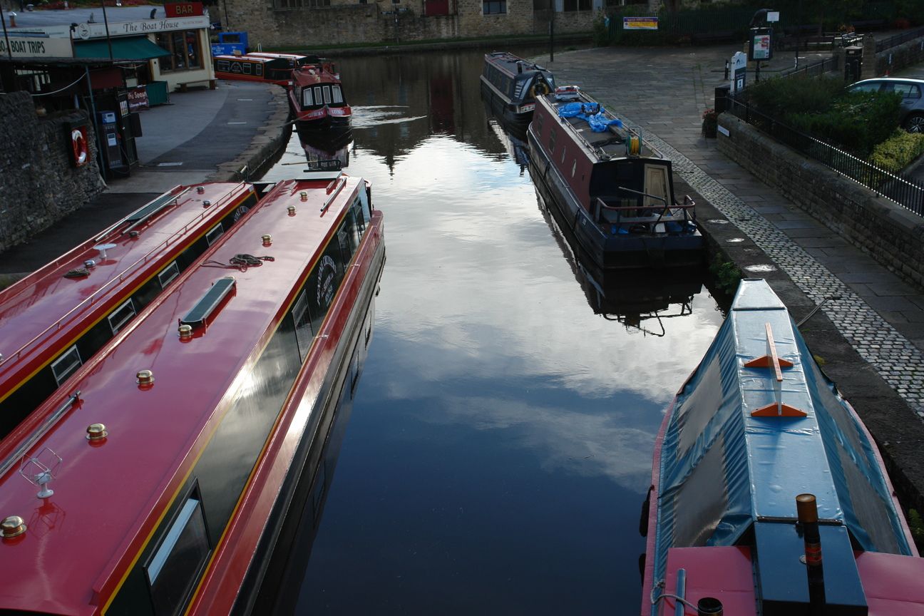 DSC08356.JPG