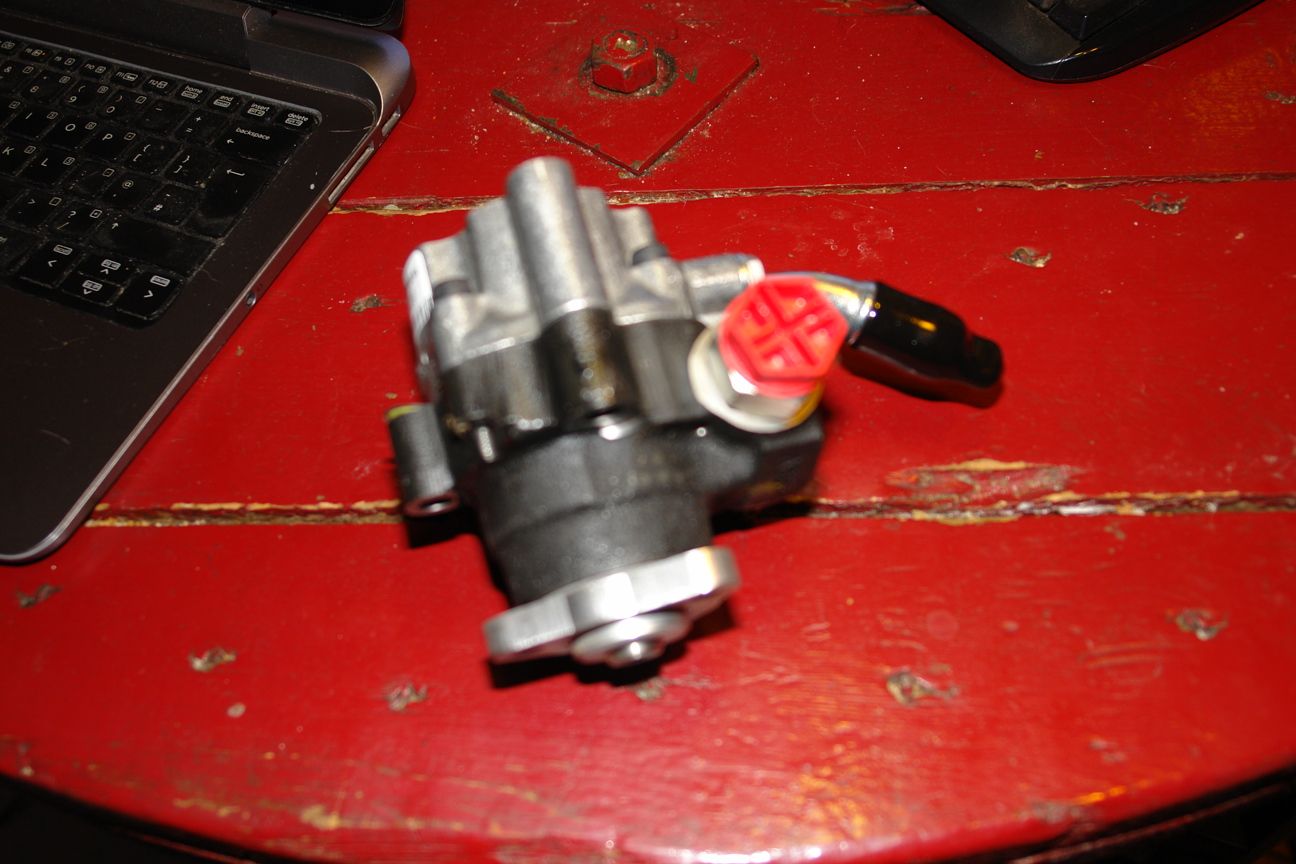 DSC08524.JPG