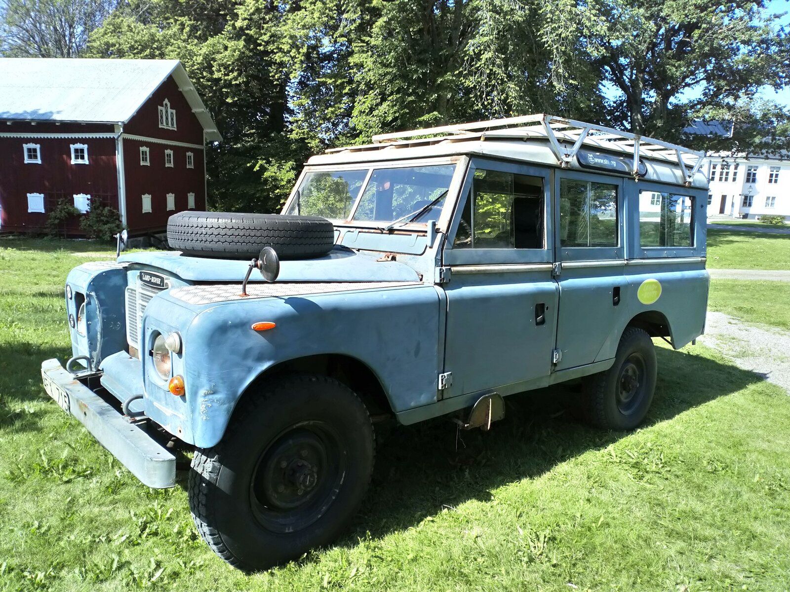 DSC_0267.JPG