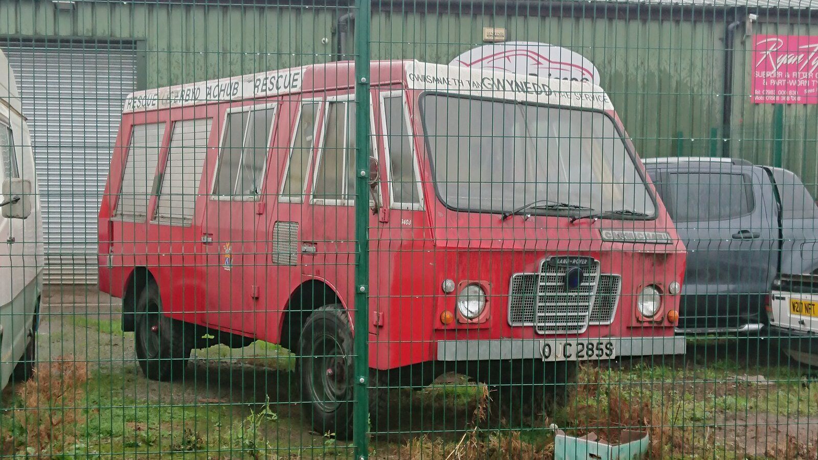 DSC_0303.JPG
