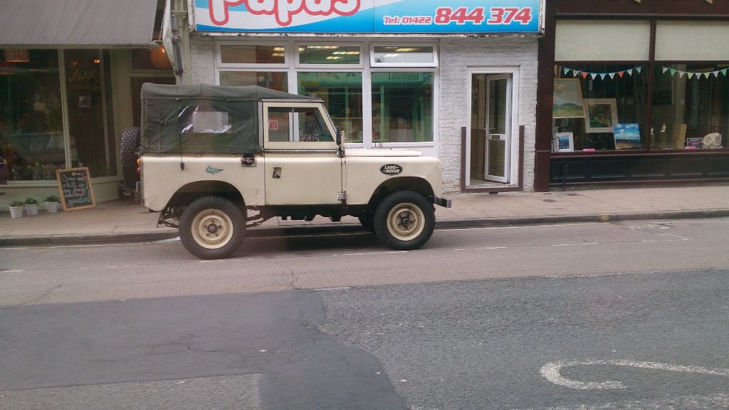 DSC_0310-s.JPG